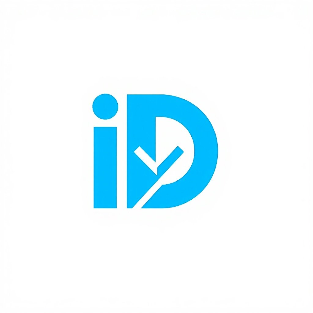 instadigital.shop